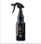 PREPARAT DO FELG RIMTECTOR 500 ML ADBL-43187