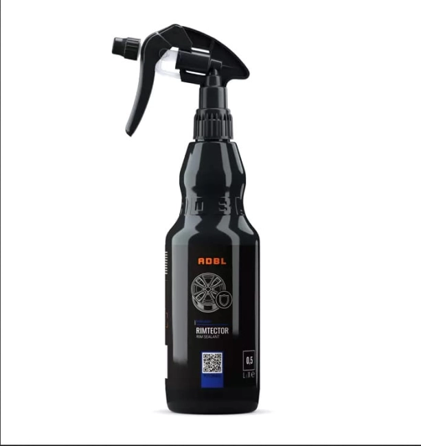 PREPARAT DO FELG RIMTECTOR 500 ML ADBL-43187