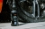 PREPARAT DO FELG RIMTECTOR 500 ML ADBL-43189