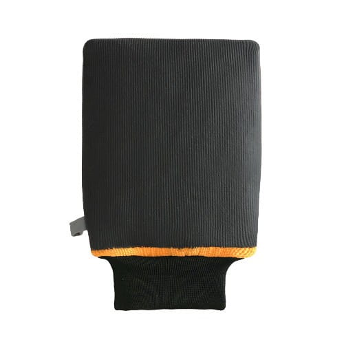 RĘKAWICA DO CZYSZCZENIA LAKIERU CLAY MITT ADBL-43752