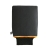 RĘKAWICA DO CZYSZCZENIA LAKIERU CLAY MITT ADBL-43752