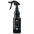 PREPARAT DO GUMY BLACK WATER 500ML ADBL-34768