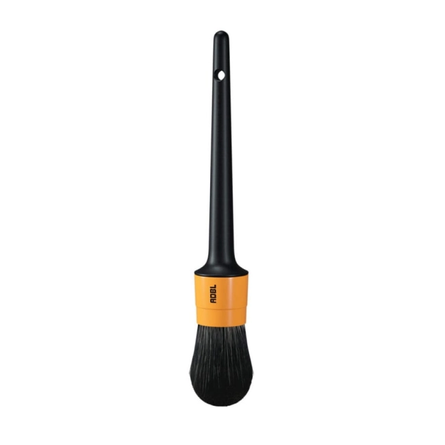 PĘDZEL DO CZYSZCZENIA WNĘTRZA SAMOCHODU ADBL -34811
