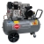 SPRĘŻARKA 100L HL 425-100 230V-12905
