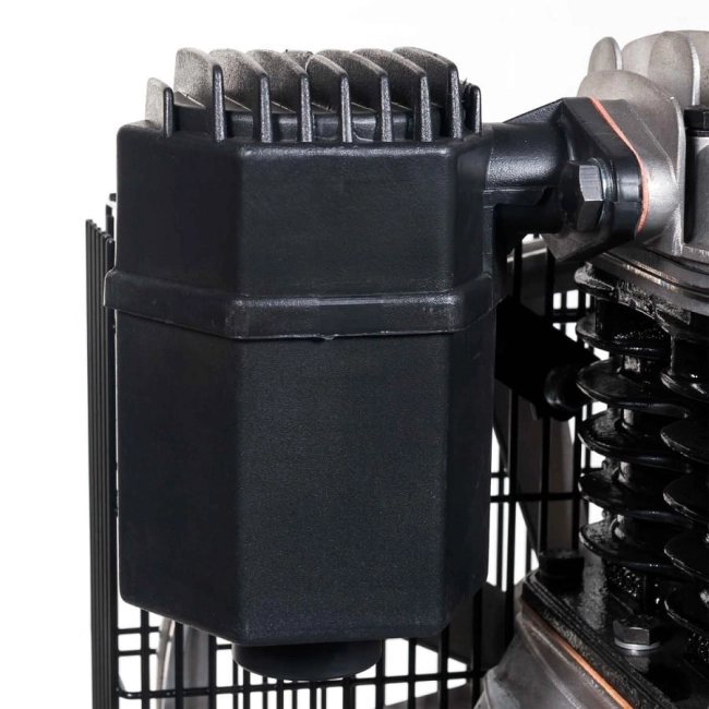 SPRĘŻARKA 150L HL 425/150 PRO K17C/150 CM3-43327