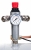 SPRĘŻARKA 150L HL 425/150 PRO K17C/150 CM3-43333