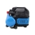 SPRĘŻARKA 6L SILENT LMO 6-126 (BEZOLEJOWA)-43081