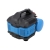 SPRĘŻARKA 6L SILENT LMO 6-126 (BEZOLEJOWA)-43084