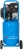 SPRĘŻARKA 50L HL 360-50L  PIONOWA-17635