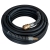 WĄŻ PNEUMATYCZNY 20M 14X8MM GUMOWY 20BAR-18001