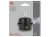 FILTR DO SPRĘŻARKI 1/2" 4304032-35459