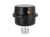 FILTR DO SPRĘŻARKI 1/2" 4304032-35460