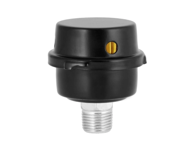 FILTR DO SPRĘŻARKI 1/2" 4304032-35460