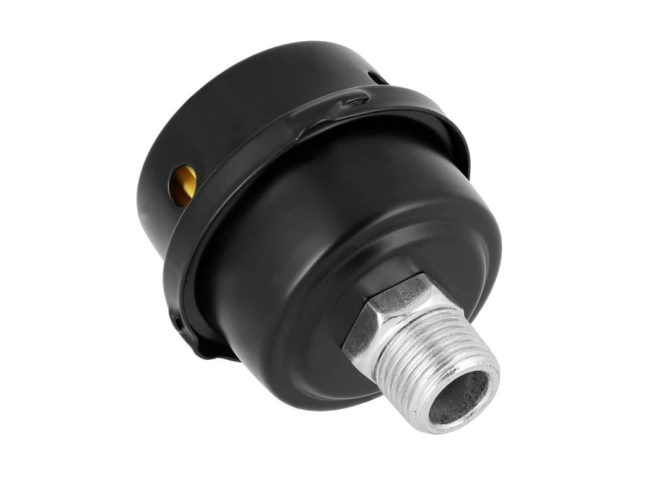 FILTR DO SPRĘŻARKI 1/2" 4304032-35462