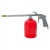 PISTOLET DO ROPOWANIA DO-10-13878