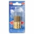 SZYBKOZŁĄCZKA GWINT 1/2" ZEWNĘTRZNY 46848-11530
