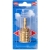 SZYBKOZŁĄCZKA NA WĄŻ 6MM 46840-12056