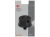 FILTR DO SPRĘŻARKI 3/8"-35454