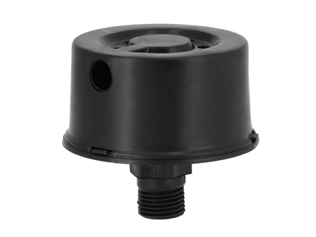 FILTR DO SPRĘŻARKI 3/8"-35455
