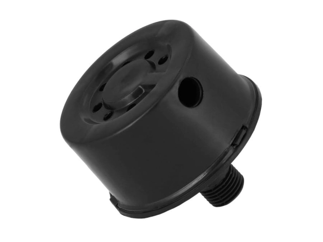 FILTR DO SPRĘŻARKI 3/8"-35456