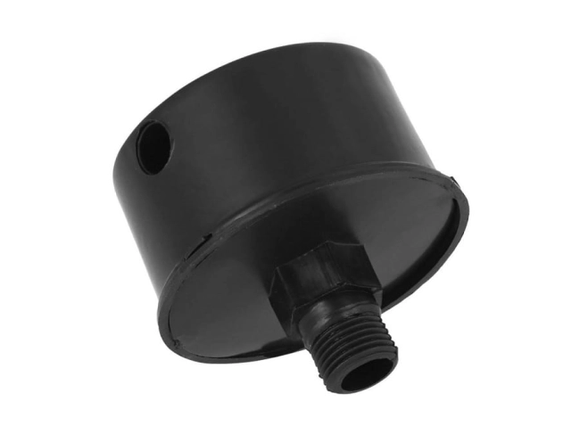 FILTR DO SPRĘŻARKI 3/8"-35457