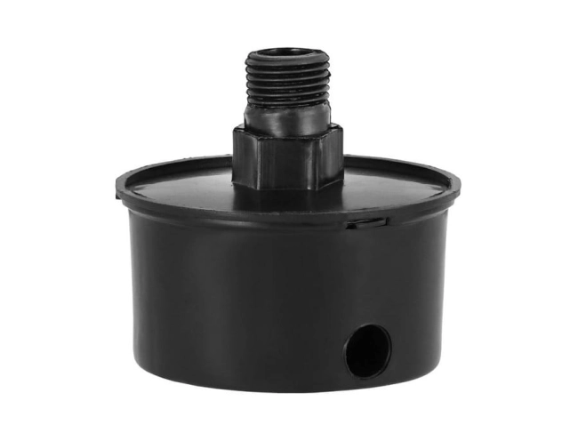 FILTR DO SPRĘŻARKI 3/8"-35458