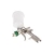 PISTOLET DO LAKIEROWANIA GZ 1.2  HP 1.4 AIRPRES-18719
