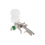 PISTOLET DO LAKIEROWANIA GZ 1.2  HP 1.4 AIRPRES-18719