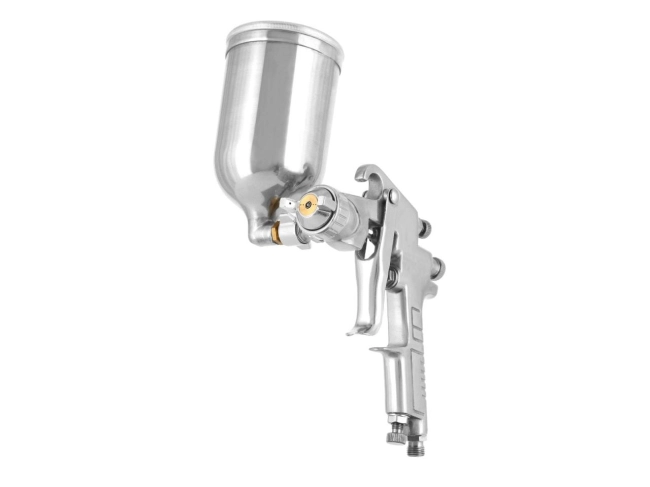 PISTOLET DO LAKIEROWANIA HP 2.5 AIRPRESS -26635