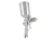 PISTOLET DO LAKIEROWANIA HP 3.0 AIRPRESS -26639