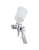 PISTOLET DO LAKIEROWANIA HP 2.0 AIRPRESS -18012