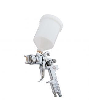 PISTOLET DO LAKIEROWANIA HP 2.0 AIRPRESS -18012