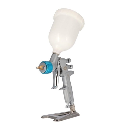 PISTOLET DO LAKIEROWANIA HP 1.4 AIRPRESS -18016