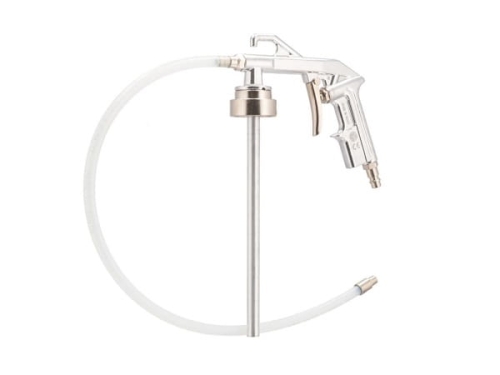 PISTOLET DO KONSERWACJI UBS -27204