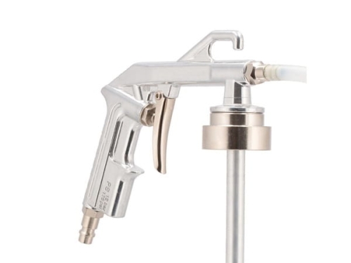 PISTOLET DO KONSERWACJI UBS -27202