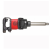 KLUCZ PNEUMATYCZNY 1" 2441Nm 282 l/m 45443-12969