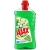 PŁYN UNIWERSALNY 1L AJAX Konwalie-17386