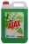 PŁYN UNIWERSALNY 5L AJAX KONWALIA -20425