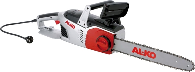 ALKO PIŁA ŁAŃCUCHOWA EKI 2200-40 2200W (112809)-40269