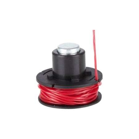 ALKO SZPULA Z ŻYŁKĄ DO GTLI 18V-27530