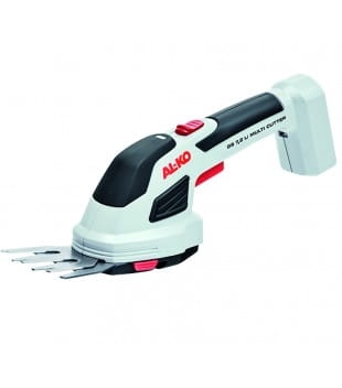 ALKO NOŻYCE AKKU GS 7,2LI MULTI-CUTTER-20275