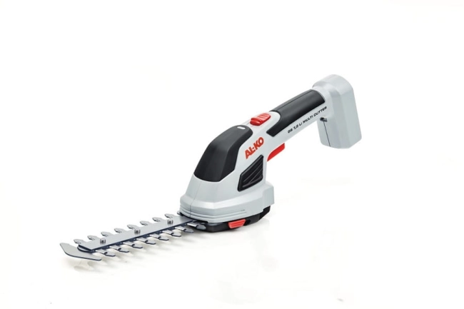 ALKO NOŻYCE AKKU GS 7,2LI MULTI-CUTTER-40005