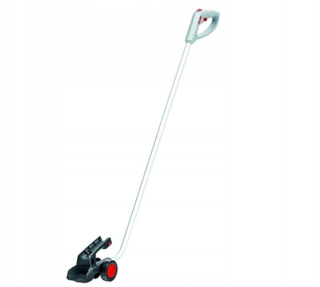 ALKO UCHWYT TELESKOPOWY DO GS 7,2LI-37951