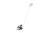 ALKO UCHWYT TELESKOPOWY DO GS 7,2LI-40316