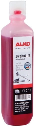 OLEJ DO MIESZANKI 100ML ALKO 113650-14290