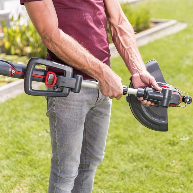podkaszarka-akumulatorowa-GT-1825-18V-1X2,5Ah-Alko-113963