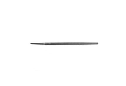 PILNIK OKRĄGŁY PFERD 4,0 MM PREMIUM ALKO-27532