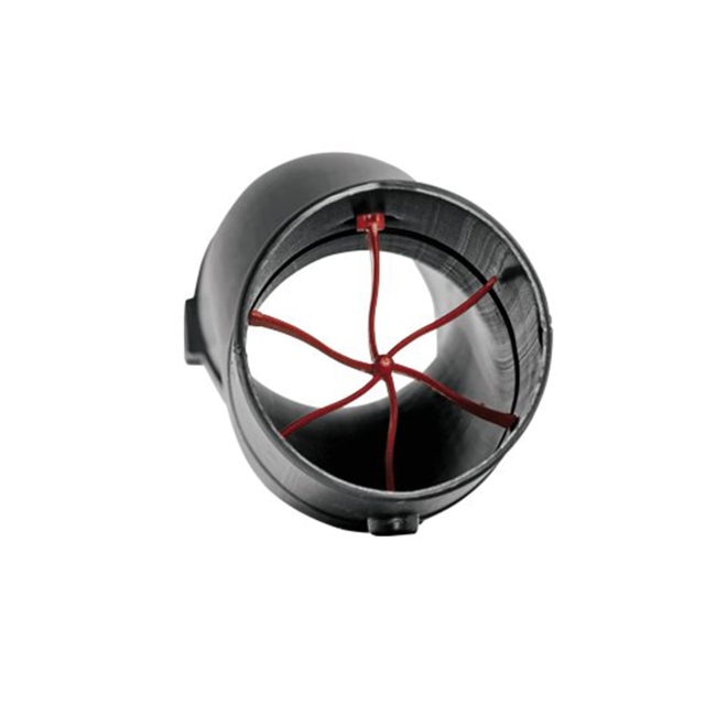 ALKO ODKURZACZ DO LIŚCI 442 SOLO 127380-40025