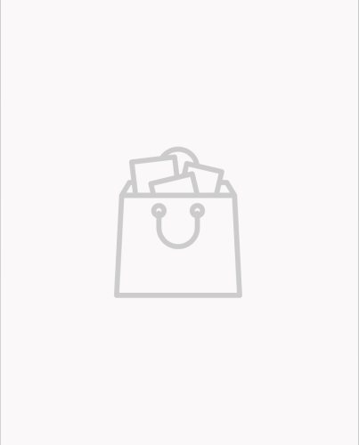 ALKO TRAKTOR T24-125.4 HD V2 SOLO (127711)-41045