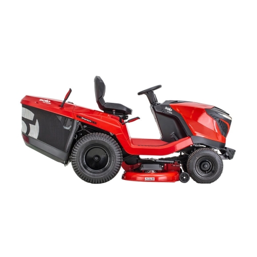 ALKO TRAKTOR T24-125.4 HD V2 SOLO (127711)-41046